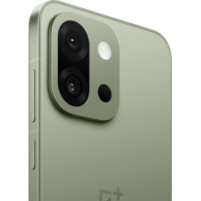OnePlus 13s 12/512GB Green Silk