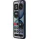 Nothing Phone (4a) 8/128GB Black