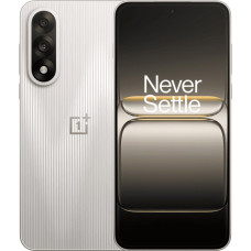 OnePlus Ace 5 Ultra 12/256GB Titanium