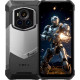 Fossibot F107 Pro 16/512GB Metallic Gray