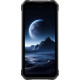 Fossibot F107 Pro 16/512GB Metallic Gray