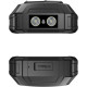 Fossibot F107 Pro 16/512GB Metallic Gray