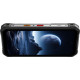 Fossibot F107 Pro 16/512GB Metallic Gray