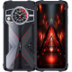 Cubot KingKong 9 12/512GB Black