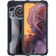 Cubot KingKong 9 12/512GB Black