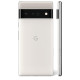 Google Pixel 6 Pro 12/512GB Cloudy White