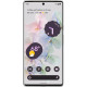 Google Pixel 6 Pro 12/512GB Cloudy White