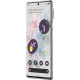 Google Pixel 6 Pro 12/512GB Cloudy White