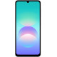 Samsung Galaxy A08 4/128GB Silver (SM-A085FZSG)