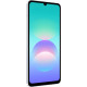 Samsung Galaxy A08 4/128GB Silver (SM-A085FZSG)