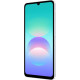 Samsung Galaxy A08 4/128GB Silver (SM-A085FZSG)