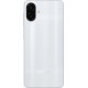 Samsung Galaxy A08 4/128GB Silver (SM-A085FZSG)