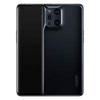 OPPO Find X3 Pro 12/256GB Gloss Black