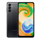 Samsung Galaxy A04s 4/64GB Black (SM-A047FZKV)