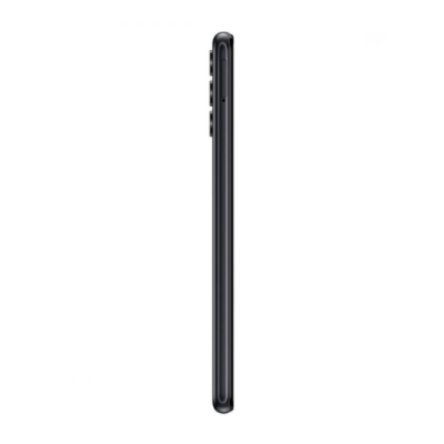 Samsung Galaxy A04s 4/64GB Black (SM-A047FZKV)