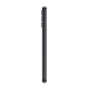 Samsung Galaxy A04s 4/64GB Black (SM-A047FZKV)
