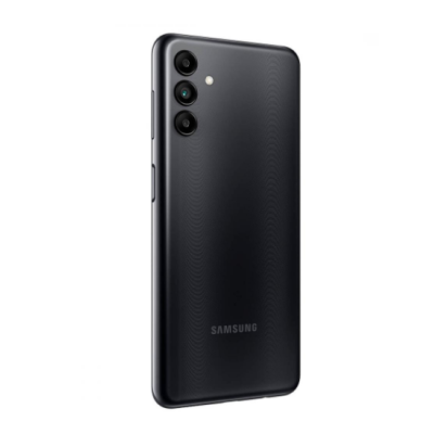Samsung Galaxy A04s 4/64GB Black (SM-A047FZKV)