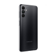 Samsung Galaxy A04s 4/64GB Black (SM-A047FZKV)