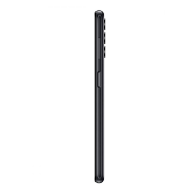 Samsung Galaxy A04s 4/64GB Black (SM-A047FZKV)