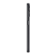 Samsung Galaxy A04s 4/64GB Black (SM-A047FZKV)