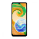 Samsung Galaxy A04s 4/64GB Black (SM-A047FZKV)