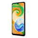 Samsung Galaxy A04s 4/64GB Black (SM-A047FZKV)