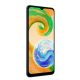 Samsung Galaxy A04s 4/64GB Black (SM-A047FZKV)