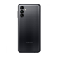 Samsung Galaxy A04s 4/64GB Black (SM-A047FZKV)