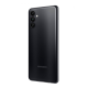 Samsung Galaxy A04s 4/64GB Black (SM-A047FZKV)