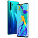 Huawei P30 PRO 8/256Gb Aurora
