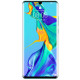 Huawei P30 PRO 8/256Gb Aurora