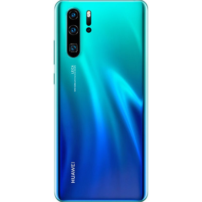 Huawei P30 PRO 8/256Gb Aurora