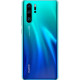Huawei P30 PRO 8/256Gb Aurora
