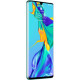 Huawei P30 PRO 8/256Gb Aurora