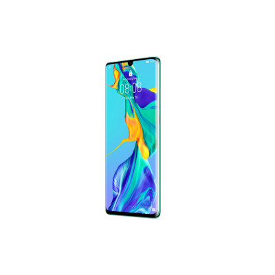 Huawei P30 PRO 8/256Gb Aurora