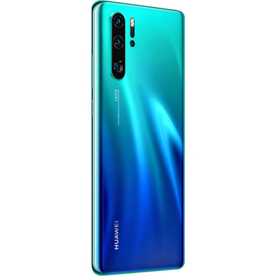 Huawei P30 PRO 8/256Gb Aurora