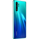 Huawei P30 PRO 8/256Gb Aurora