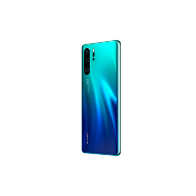 Huawei P30 PRO 8/256Gb Aurora