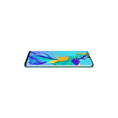 Huawei P30 PRO 8/256Gb Aurora