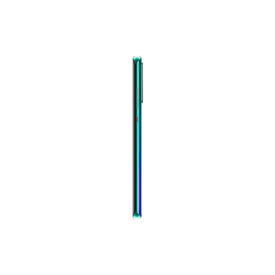 Huawei P30 PRO 8/256Gb Aurora