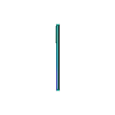Huawei P30 PRO 8/256Gb Aurora