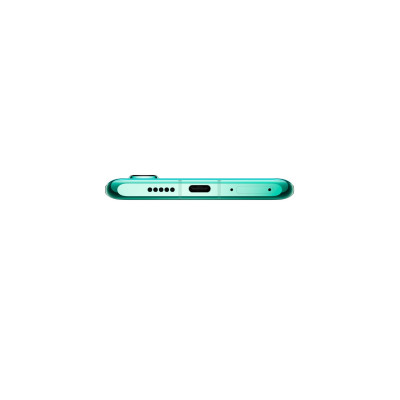 Huawei P30 PRO 8/256Gb Aurora