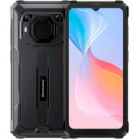 Blackview BV6200 Pro 6/128Gb Black