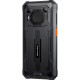 Blackview BV6200 Pro 6/128Gb Black
