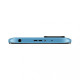 Xiaomi Redmi 10 4/128GB Sea Blue