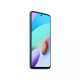Xiaomi Redmi 10 4/128GB Sea Blue