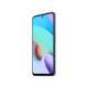 Xiaomi Redmi 10 4/128GB Sea Blue