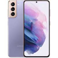 Samsung Galaxy S21+ SM-G9960 8/256GB Phantom Violet
