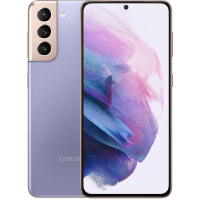Samsung Galaxy S21+ SM-G9960 8/256GB Phantom Violet