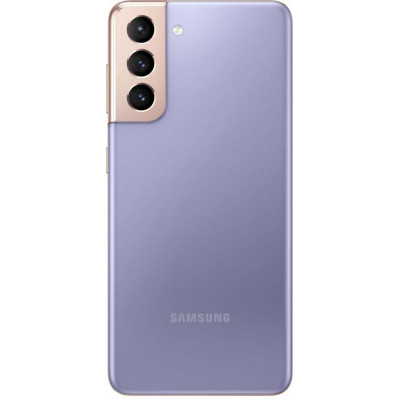 Samsung Galaxy S21+ SM-G9960 8/256GB Phantom Violet